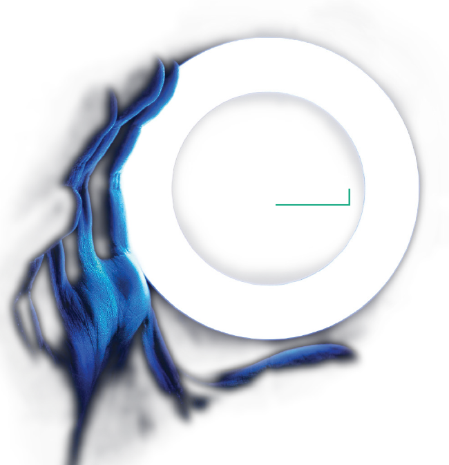 HPE Pointnext