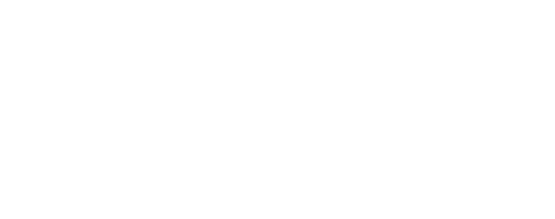 Club horiozn
