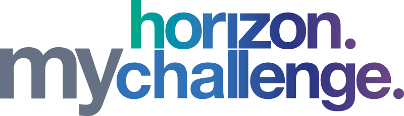 myHorizon Challenge