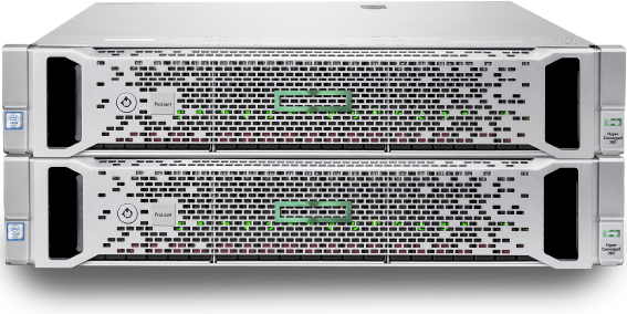 Server