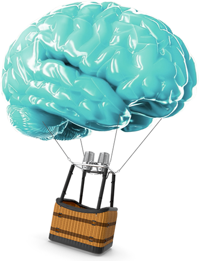 brain-balloon