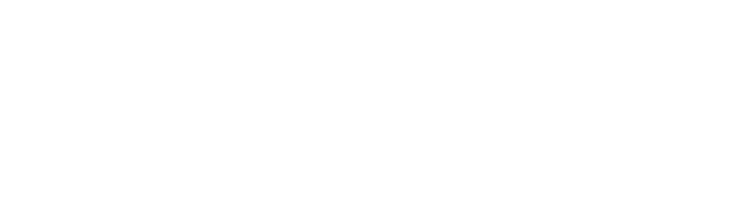 SMB Smart Loyalty Program