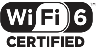 wifi 6 certified