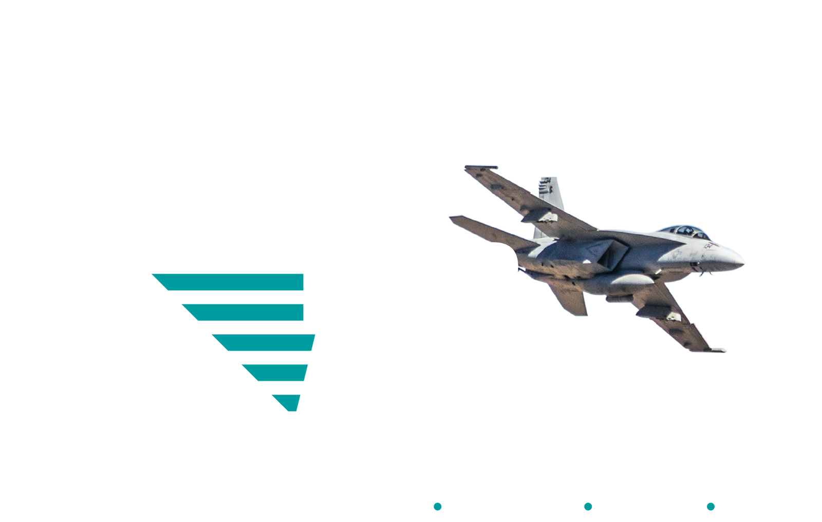 Epyc Adventure