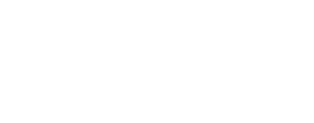 Sales Incentive 2024 - Escape - Sale away, sale away, sail away