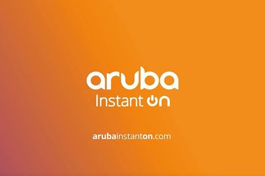 Aruba Flex Offers Webinar