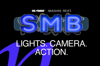 SMB Activation