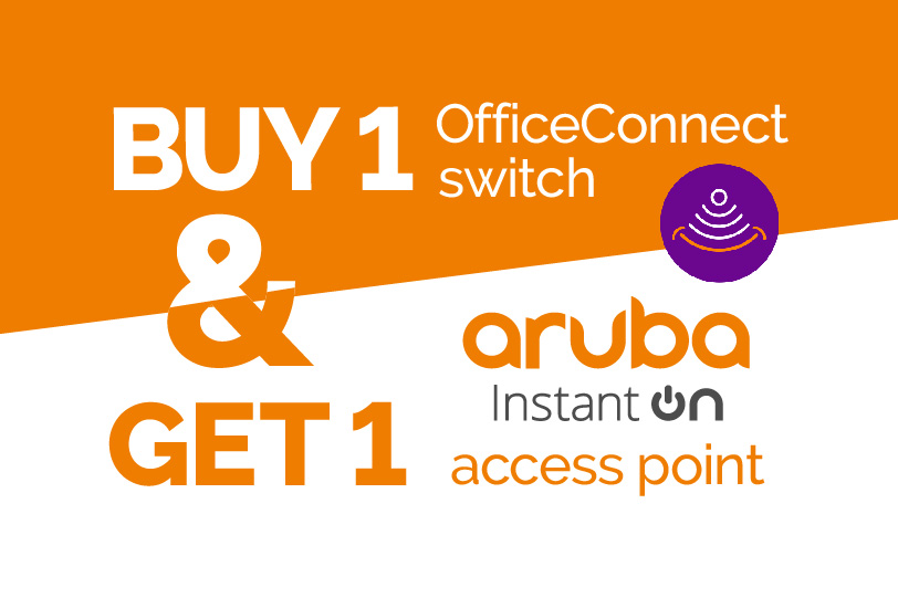 switch promotion