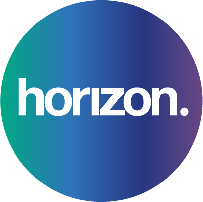 Horizon Portal - Learn